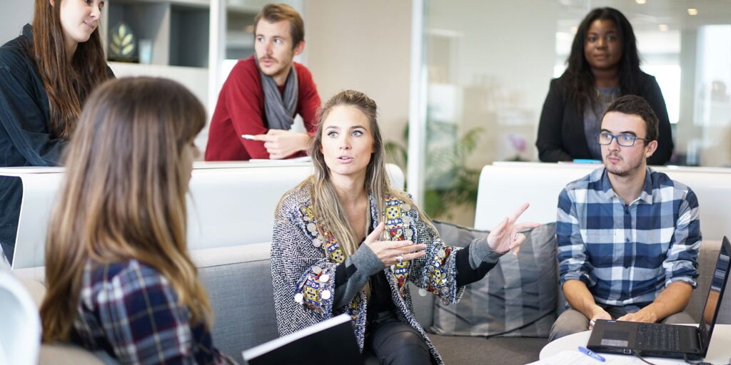 Gestão De Propriedade Intelectual