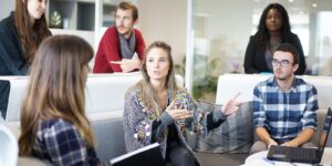 gestão de propriedade intelectual img 24131214