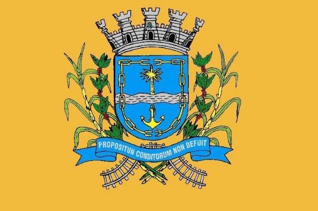 Registro De Marcas Em Guariba - SP 1 Registro de Marcas e Patentes em Guariba