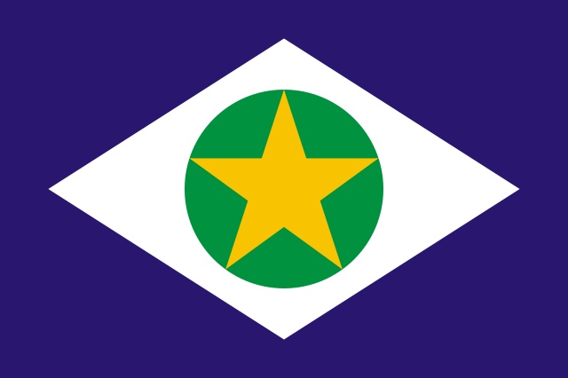 Registro de Marcas e Patentes no Estado do Mato Grosso