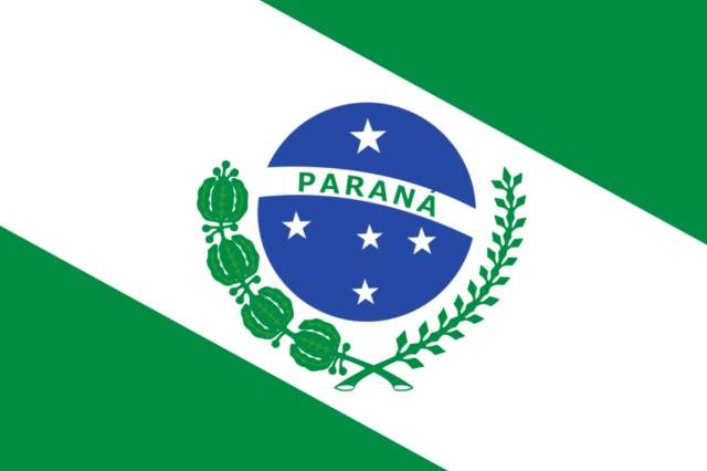 Registro de Marcas e Patentes no Estado do Paraná