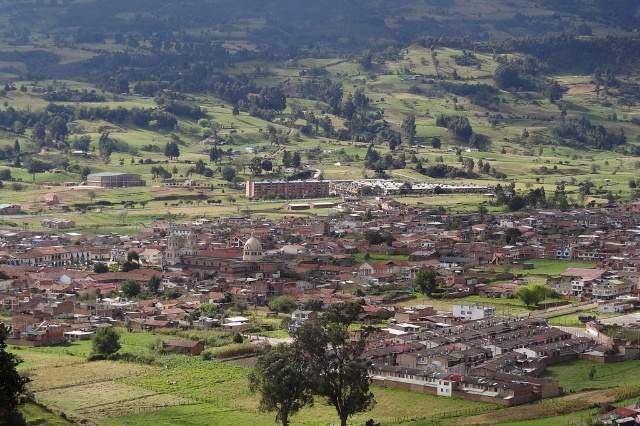 Registro De Marcas Em Santa Rosa de Viterbo - SP 1 Registro de Marcas e Patentes em Santa Rosa de Viterbo