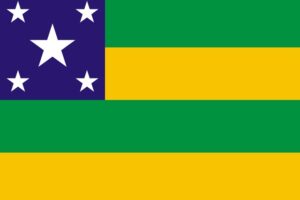Registro De Marcas E Patentes No Estado Sergipe - SE 30 Sergipe Sergipe