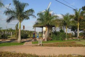Registro De Marcas Em Holambra - SP 23 Holambra Holambra