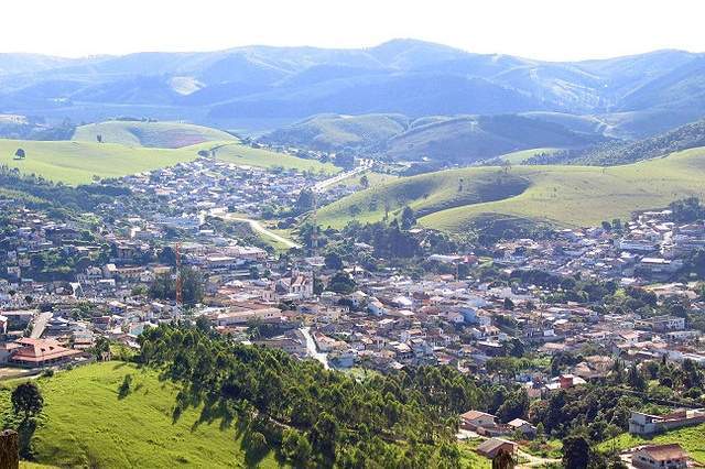 Registro De Marcas Em Salesópolis - SP 1 Registro de Marcas em Salesópolis