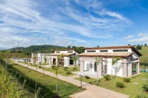Registro De Marcas Em Vinhedo - SP 23 Vinhedo Vinhedo
