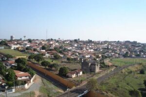 Registro De Marcas Em Cerquilho - SP 30 Cerquilho Registro de Marcas em Cerquilho