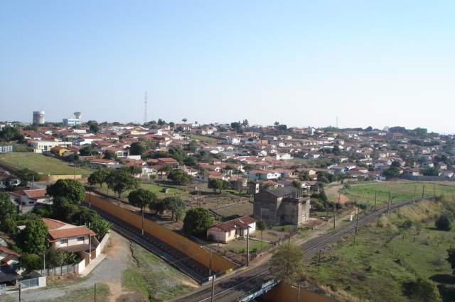 Registro De Marcas Em Cerquilho - SP 1 Registro de Marcas em Cerquilho