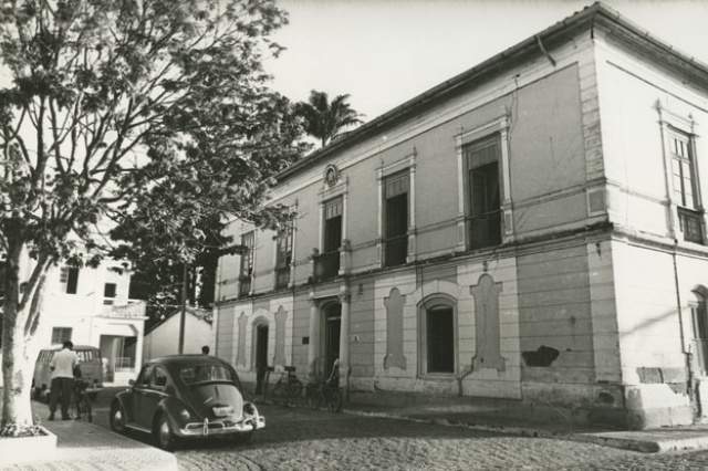 Registro De Marcas Em Lorena - SP 1 Registro de Marcas em Lorena