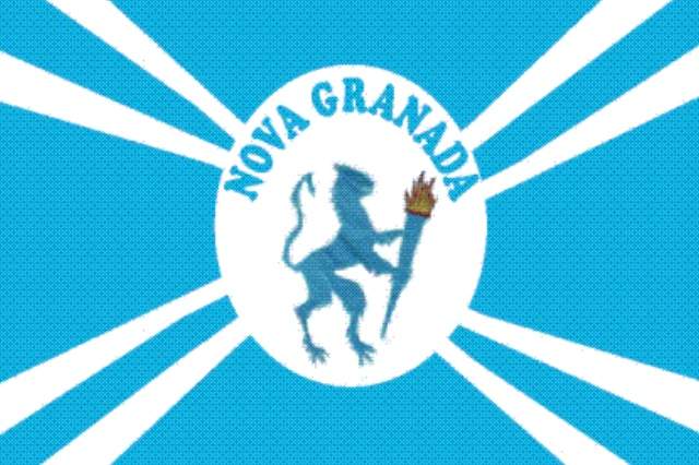 Registro De Marcas Em Nova Granada - SP 1 Registro de Marcas em Nova Granada