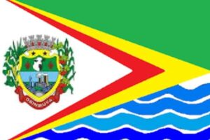Registro De Marcas Em Orindiúva - SP 40 Orindiúva Registro de Marcas em Orindiuva