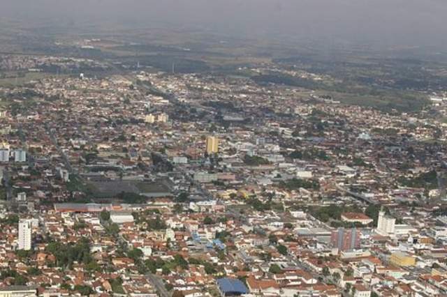 Registro De Marcas Em Pindamonhangaba - SP 1 Registro de Marcas em Pindamonhangaba