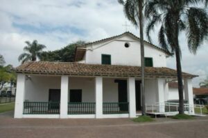 Registro De Marcas Em São Miguel Arcanjo - SP 30 São Miguel Arcanjo Registro de Marcas em Sao Miguel Arcanjo