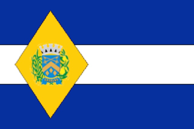 Registro De Marcas Em Ubarana - SP 1 Registro de Marcas em Ubarana