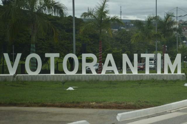 Registro De Marcas Em Votorantim - SP 1 Registro de Marcas em Votorantim