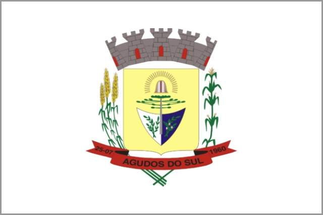 Registro De Marcas Em Agudos do Sul - PR 1 Registro de Marcas em Agudos do Sul