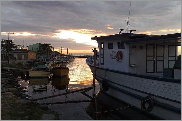 Registro De Marcas Em Balneário Barra do Sul - SC 1 Registro de Marcas em Balneário Barra do Sul