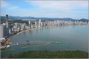 Registro De Marcas Em Balneário Camboriú - SC 12 Balneário Camboriú Registro de Marcas em Balneario Camboriu