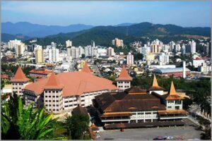 Registro De Marcas Em Brusque - SC 19 Brusque Registro de Marcas em Brusque