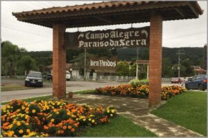 Registro De Marcas Em Campo Alegre - SC 29 Campo Alegre Registro de Marcas em Campo Alegre
