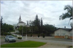 Registro De Marcas Em Ilhota - SC 19 Ilhota Registro de Marcas em Ilhota