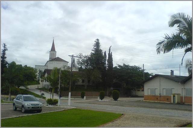 Registro De Marcas Em Ilhota - SC 1 Registro de Marcas em Ilhota