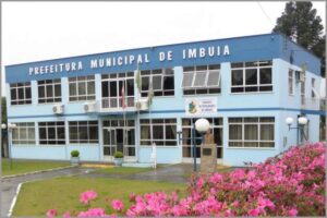 Registro De Marcas Em Imbuia - SC 31 Imbuia Registro de Marcas em Imbuia
