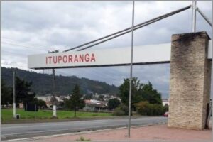 Registro De Marcas Em Ituporanga - SC 31 Ituporanga Registro de Marcas em Ituporanga