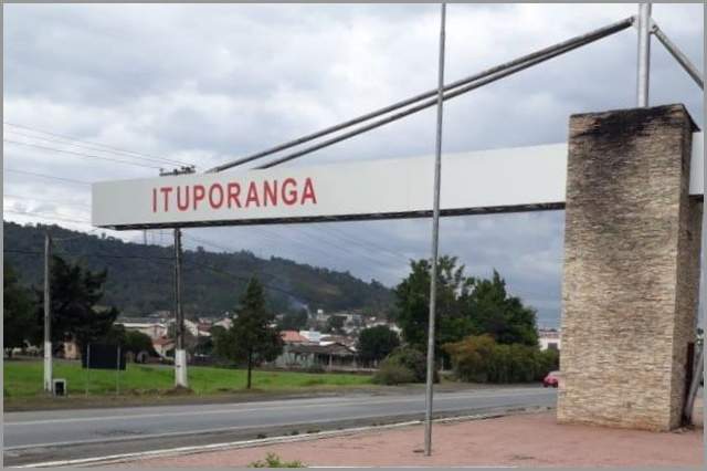Registro De Marcas Em Ituporanga - SC 1 Registro de Marcas em Ituporanga