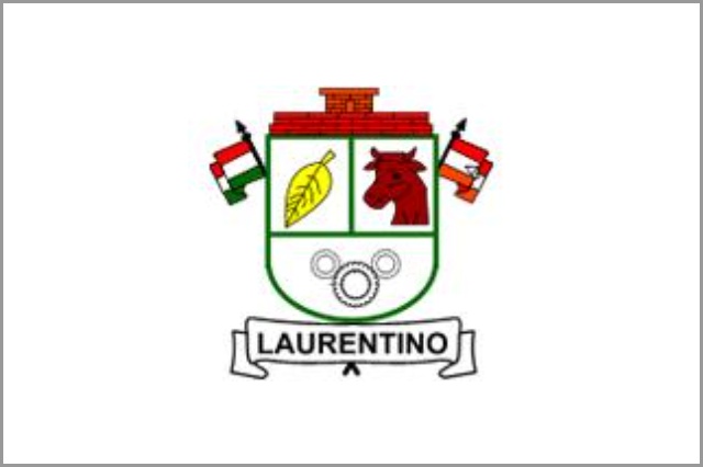 Registro De Marcas Em Laurentino - SC 1 Registro de Marcas em Laurentino