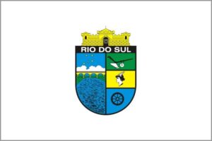 Registro De Marcas Em Rio do Sul - SC 31 Rio do Sul Registro de Marcas em Rio do Sul