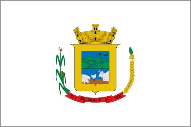 Registro De Marcas Em Belmonte - SC 1 Registro de Marcas em Belmonte