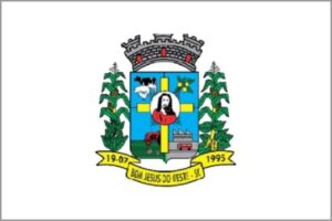 Registro De Marcas Em Bom Jesus do Oeste - SC 51 Bom Jesus do Oeste Registro de Marcas em Bom Jesus do Oeste