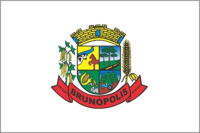 Registro De Marcas Em Brunópolis - SC 1 Registro de Marcas em Brunópolis