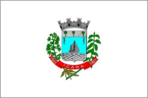 Registro De Marcas Em Içara - SC 29 Içara Registro de Marcas em Icara