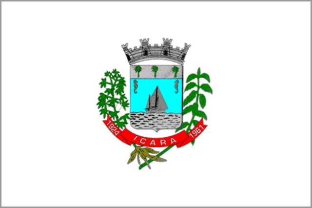 Registro De Marcas Em Içara - SC 1 Registro de Marcas em Içara