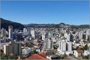 Registro De Marcas Em Joaçaba - SC 48 Joaçaba Registro de Marcas em Joacaba