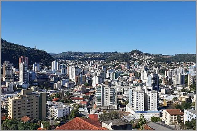 Registro De Marcas Em Joaçaba - SC 1 Registro de Marcas em Joaçaba
