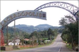 Registro De Marcas Em Lacerdópolis - SC 48 Lacerdópolis Registro de Marcas em Lacerdopolis