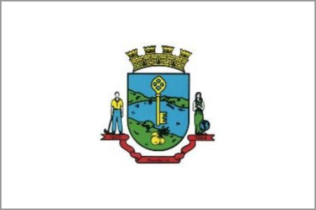 Registro De Marcas Em Mondaí - SC 1 Registro de Marcas em Mondaí