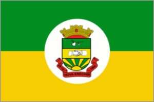 Registro De Marcas Em Nova Erechim - SC 28 Nova Erechim Registro de Marcas em Nova Erechim