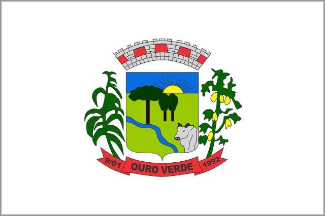 Registro De Marcas Em Ouro Verde - SC 1 Registro de Marcas em Ouro Verde SC