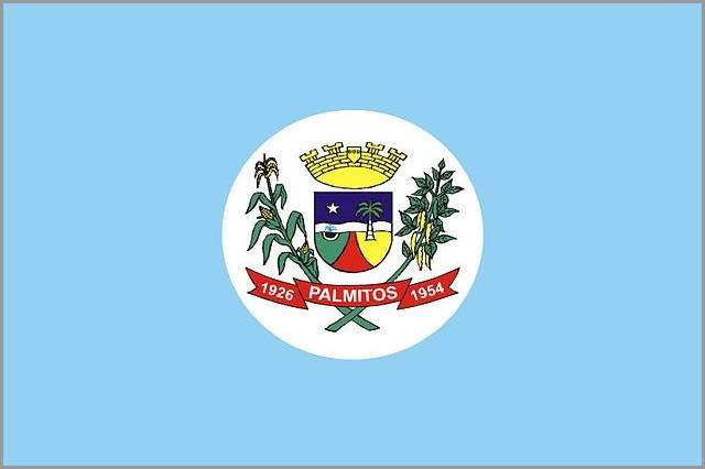 Registro De Marcas Em Palmitos - SC 1 Registro de Marcas em Palmitos