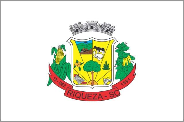 Registro De Marcas Em Riqueza - SC 1 Registro de Marcas em Riqueza