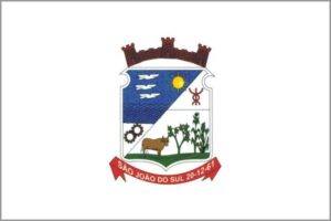 Registro De Marcas Em São João do Sul - SC 29 São João do Sul Registro de Marcas em Sao Joao do Sul