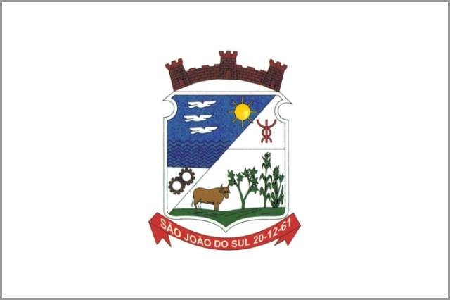 Registro De Marcas Em São João do Sul - SC 1 Registro de Marcas em São João do Sul