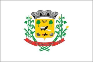 Registro De Marcas Em São José do Cedro - SC 51 São José do Cedro Registro de Marcas em Sao Jose do Cedro