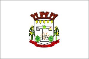 Registro De Marcas Em Tunápolis - SC 51 Tunápolis Registro de Marcas em Tunapolis