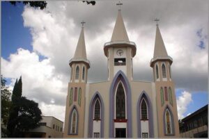 Registro De Marcas Em Xanxerê - SC 28 Xanxerê Registro de Marcas em Xanxere