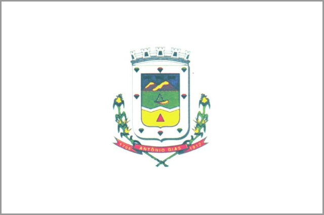 Registro De Marcas Em Antônio Dias - MG 1 Registro de Marcas em Antônio Dias